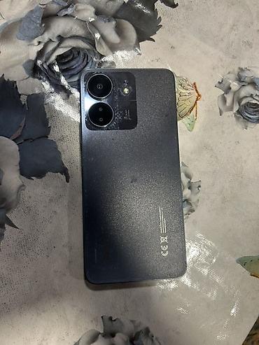 16 pro max dubay: Redmi 256 GB — 1