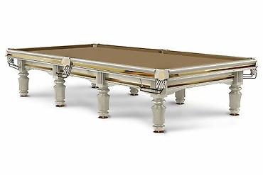 Бильярдные столы: Бильярдные столы в наличии и на заказ. официальный дистрибьютор — 22