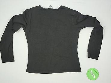Bluzki: Bluzka damska, rozmiar 2XL — 4