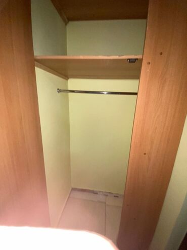 Uzunmüddətli kirayə mənzillər: Kirayə 2 otaqlı ev,evdə hərbir əşya işlək vəziyətdədir isdilik sistemi -da lalafo.az — 9 Uzunmüddətli kirayə mənzillər: Kirayə 2 otaqlı ev,evdə hərbir əşya işlək vəziyətdədir isdilik sistemi — 9