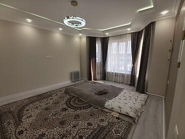 Продажа коттеджей и домов: Продается современный двухэтажный дом в престижном районе Арча-Бешик! — 14