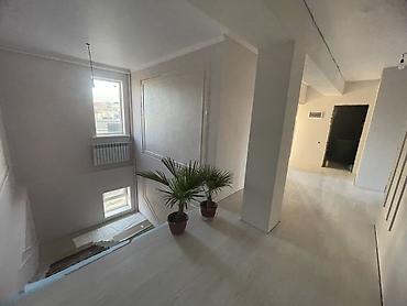 Продажа коттеджей и домов: Просторный двухэтажный дом с террасой/балконом. Рухий-Мурас 2 — 3