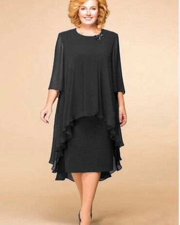 Haljine: STIGLE PONOVO DO 5XL 2500 DIN na lalafo.rs — 5 Haljine: STIGLE PONOVO DO 5XL 2500 DIN — 5