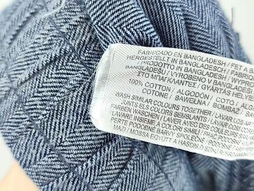 empyre jeans: Primark, Spodnie materiałowe damskie, rozmiar M — 5