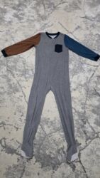 мужские штаны повседневные: Эркектердин шымы, 2XS, H&M, Колдонулган lalafo.kg да мужские штаны повседневные: Эркектердин шымы, 2XS, H&M, Колдонулган