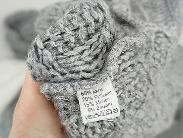 lians: Lemoniade, Kardigan damski, rozmiar One size — 5