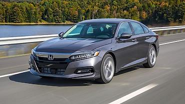 Бампер Honda, Б/у, Аналог at lalafo.kg Бампер Honda, Б/у, Аналог