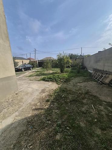 Həyət evləri və villaların satışı: 5 otaqlı, 155 kv. m — 28