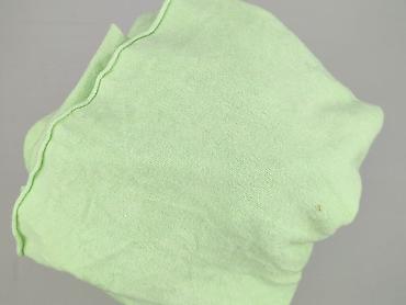 46: Bluzka damska, rozmiar One size — 6