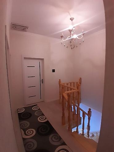 lenkeran heyet evleri: 4 otaqlı, 95 kv. m — 4