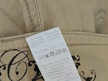 Szorty: Cherokee, Szorty damskie, M — 6