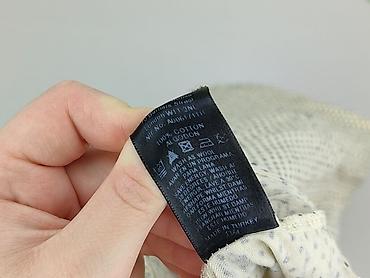 selfridge: Miss Selfridge, Sukienka damska, rozmiar XL — 5