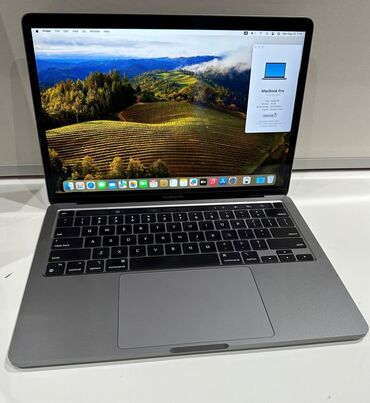 швейные машины мини: Ультрабук, Apple, 16 ГБ ОЗУ, Intel Core i7, 13.3 ", Б/у, Для работы, учебы, память SSD