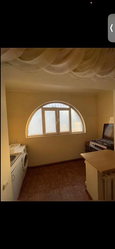 юго васток: 1 комната, 34 м², Юг-2 мкр 106 серия, 9 этаж — 6