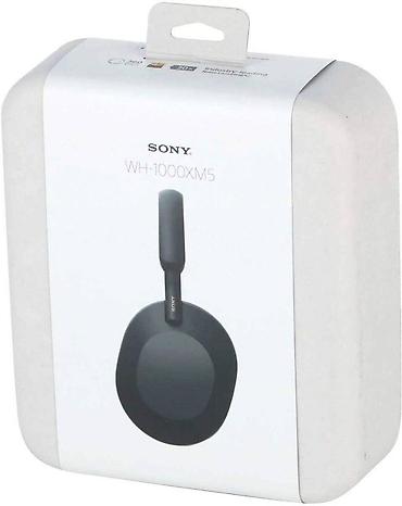 samsung 21s: 🍏 Наушники Sony WH-1000XM5 Зaпакoванные, нe обменный и не — 4