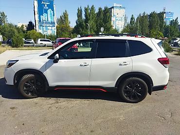 суббару форестер: Оригинальный динамик Harman/Kardon для Subaru Forester Sport S/R. На — 2