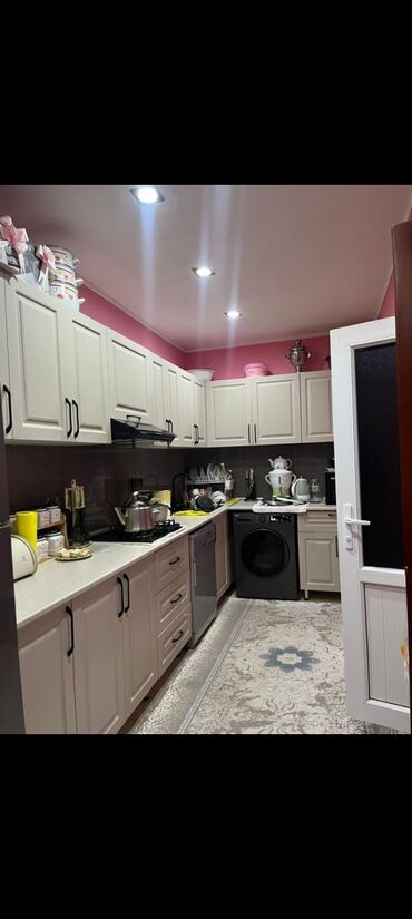 Qonaq otağı dəstləri: Xırdalanda köhnə bazarın yanında KUPÇALI 4 otaqlı 4 sotlu 146kv həyət — 5