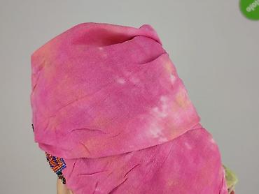 savida top: Desigual, Tunika damska, rozmiar S — 5