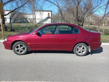 таиота виндом: Toyota Avensis: 1999 г., 1.6 л, Механика, Бензин, Седан