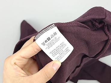 erfo shirts: ERFO, Bluzka damska, rozmiar 3XL — 5