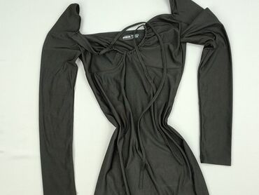 sukienka dla babci na wesele wnuczki: Women`s dress, Shein, size XS (EU 34)