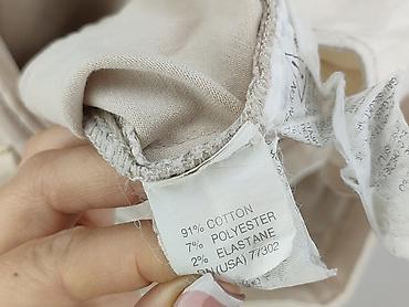 zara 21: Zara, Jeansy damskie, rozmiar M — 6
