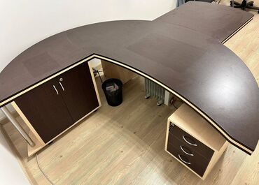 стулья бу купить: İdeal vəziyyətdə ofis mebelləri yenidən seçilməyən az istifade olunmuş