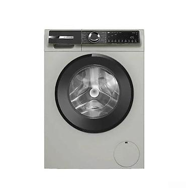 Elektronika: Paltaryuyan BOSCH WGK244ZXME Bütün kateqoriyalar • Ev və bağ üçün • — 2