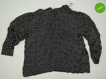 hello kitty zara: Zara, Bluzka damska, rozmiar 2XL — 3