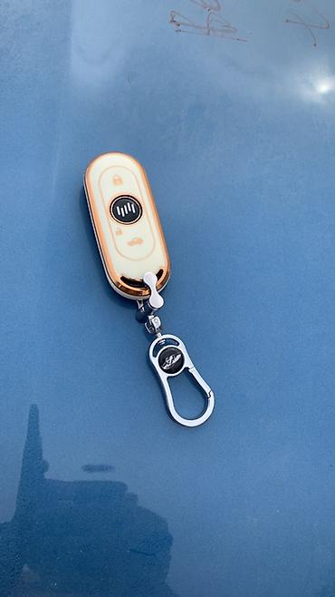 Tesla: Tesla : 2022 г., Электромобиль, Кроссовер — 11