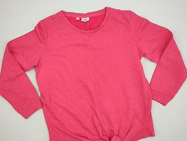 Bpc bonprix collection, Bluza damska
, rozmiar M