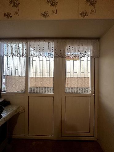 Продажа квартир: 3 комнаты, 55 м² — 8