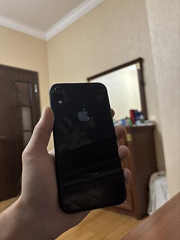 15 iphone: IPhone Xr, Qara, Face ID — 6