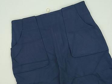 flared: Next, Spódnica damska, rozmiar 2XL — 1