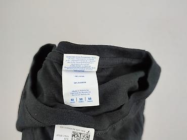 koszulki tex: Ladies, T-shirt damski, rozmiar M — 4