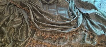 Pərdə və tüllər: Perde destdir. uzunlugu_260, eni 150. ustunun eni 280,.altinin -da lalafo.az — 3 Pərdə və tüllər: Perde destdir. uzunlugu_260, eni 150. ustunun eni 280,.altinin — 3