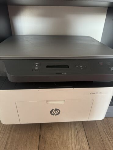 зарядник на ноутбук hp: Продаю принтер ч/б состояние как новый работает отлично печатает