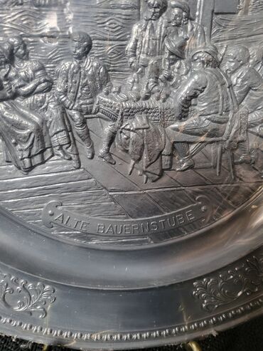 Ostali kućni dekor: Ukras za zid, Novo — 4