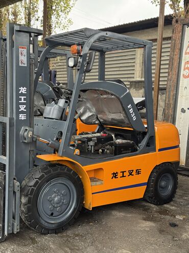 срочно продаю нужны деньги очень срочно: Жүктөгүч, 2020 г., Дөңгөлөктүү, Айры