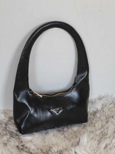 Torbe: Album porez na lalafo.rs — 4 Torbe: Album porez — 4