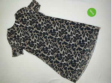 mafia lidl: Mohito, Sukienka damska, rozmiar L — 3