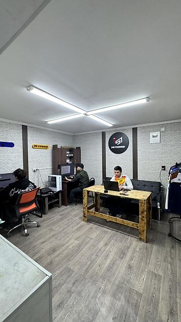 Печать: ДТФ печать, | Одежда — 8