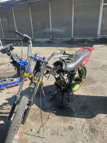 авто запчасти на форд мондео: Moped/motosiklet üçün ehtiyat hissələri paket şəklində. Təsvir: - at lalafo.az авто запчасти на форд мондео: Moped/motosiklet üçün ehtiyat hissələri paket şəklində. Təsvir: -