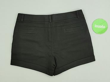 spodenki bufiaste: Szorty damskie, rozmiar XL — 3