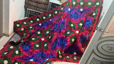 Шырдаки: Шырдак Новый, Прямоугольный — 12