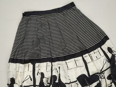 spódniczka i sweterek: Solar, Women`s skirt, size S (EU 36)