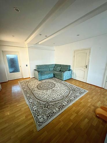 Продажа коттеджей и домов: Продается благоустроенный ДОМ ⠀город КАНТ 📍 ТУРПОСЕЛОК, улица at lalafo.kg — 4 Продажа коттеджей и домов: Продается благоустроенный ДОМ ⠀город КАНТ 📍 ТУРПОСЕЛОК, улица — 4