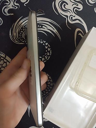 Redmi: Redmi, Redmi Note 11 Pro, Б/у, 128 ГБ, цвет - Белый, 1 SIM — 10