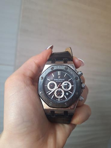 Upaljači i prateća oprema: Zippo upaljač, Upotrebljenо — 14