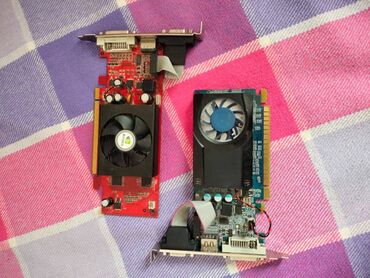 ddr1 1gb: Видео карта, Колдонулган, 2 ГБга чейин, ПК үчүн